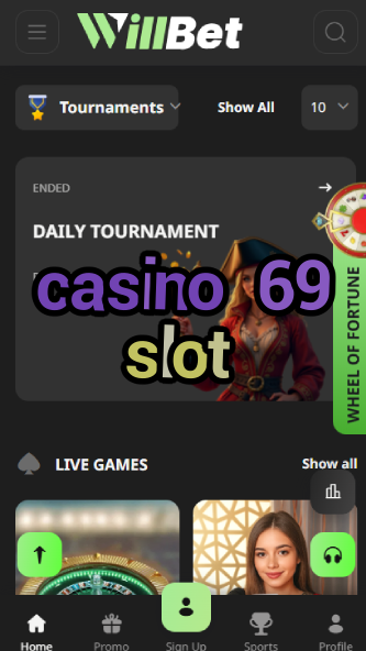 Casino 69 Slot - Adult-Themed Slot Games-4x4casino.ydblkf.net
