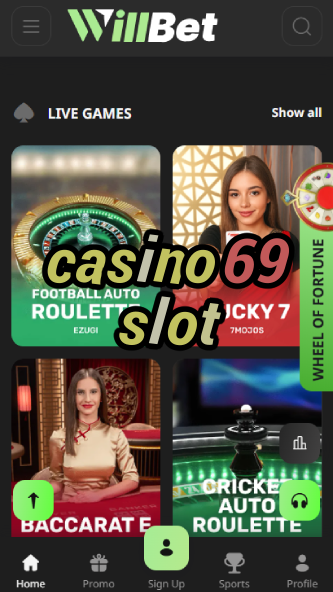 Casino 69 Slot - Adult-Themed Slot Games-4x4casino.ydblkf.net