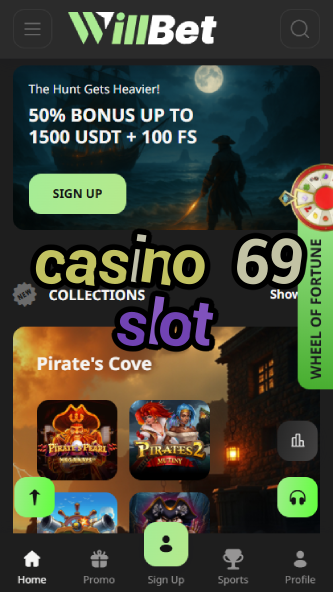 Casino 69 Slot - Adult-Themed Slot Games-4x4casino.ydblkf.net