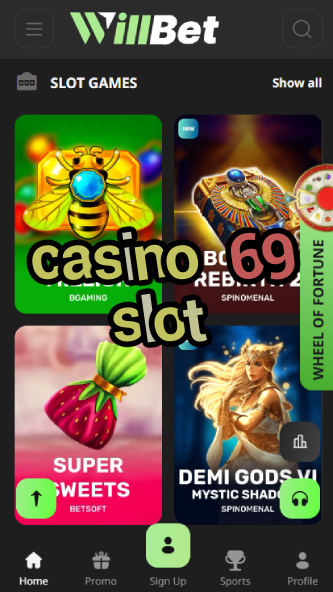 Casino 69 Slot - Adult-Themed Slot Games-4x4casino.ydblkf.net